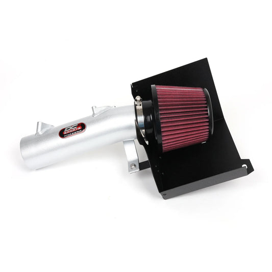 DC Sports Short Ram Intake 2.0T - 2018-2022 Honda Accord