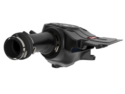 aFe Takeda Momentum PRO 5R Cold Air Intake System - 2018-2022 Honda Accord