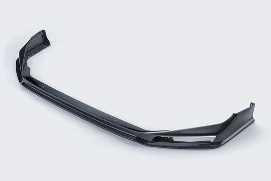 Spoon Carbon Lip Spoiler Race 2023+ Honda Civic Type R