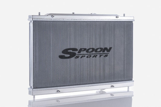Rich5 Radiator DE5 COOLING – Group N Garage