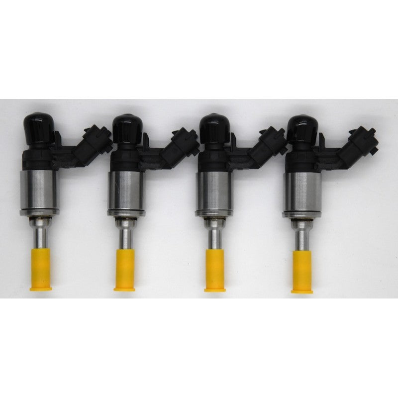 Hondata Fuel System Injector set 1330cc FK8 FK2 FL5 DE5