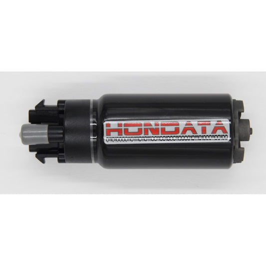 Hondata in tank low pressure fuel pump only 2016+ Honda Civic / 2022+ Acura Integra /2018+ Honda Accord