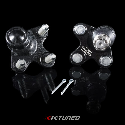K-Tuned Lower Ball Joint 2017+ HONDA CIVIC / 2022+ /2023+ Acura Integra