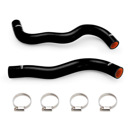 MISHIMOTO SILICON COOLANT HOSES 2016+ HONDA CIVIC Si / Fk7