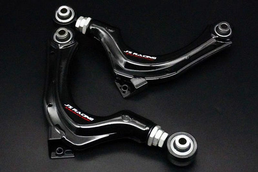 J's Racing Rear Pillowball Upper Control Arm 2023+ Honda Civic Type R