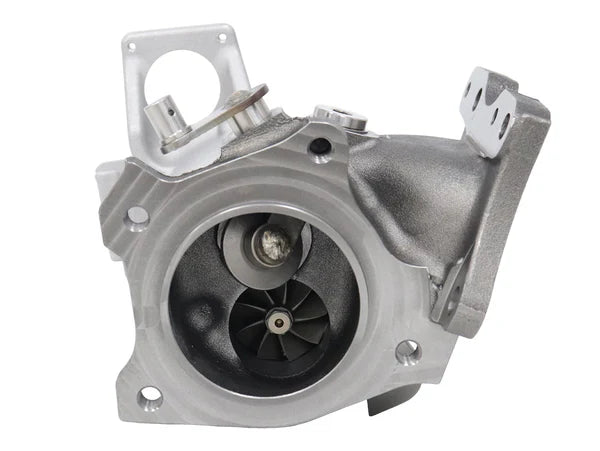 Honda / Acura 1.5T 4847RS Drop-In Turbocharger Upgrade 2016-2021 Honda Civic