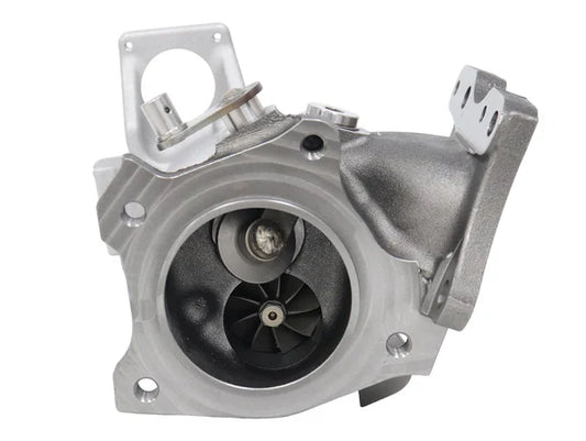 Honda / Acura 1.5T 4847RS Drop-In Turbocharger Upgrade 2016-2021 Honda Civic