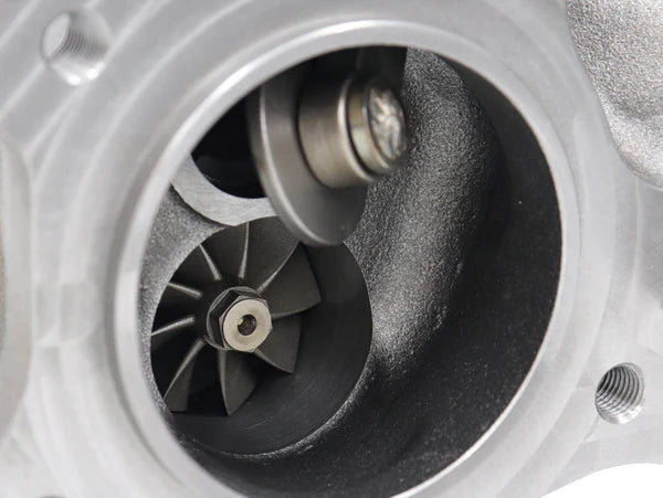 Honda / Acura 1.5T 4847RS Drop-In Turbocharger Upgrade 2016-2021 Honda Civic