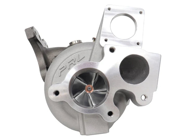 Honda / Acura 1.5T 4847RS Drop-In Turbocharger Upgrade 2016-2021 Honda Civic