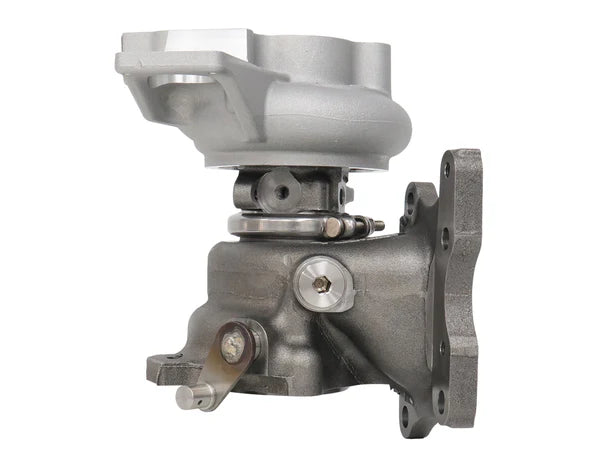 Honda / Acura 1.5T 4847RS Drop-In Turbocharger Upgrade 2016-2021 Honda Civic