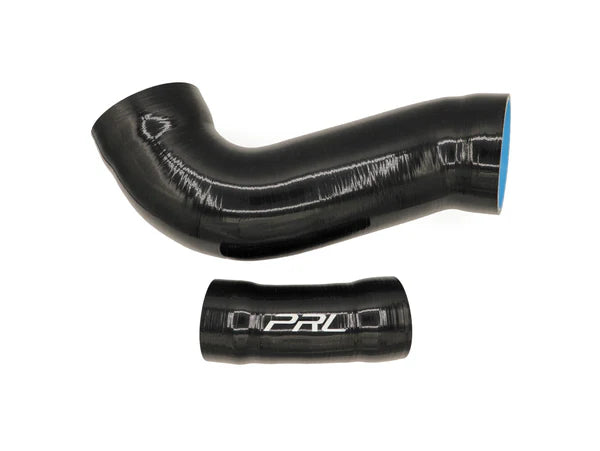PRL Motorsports Cobra Cold Air Intake System Upgrade Kit 2022+ Honda Civic 1.5T