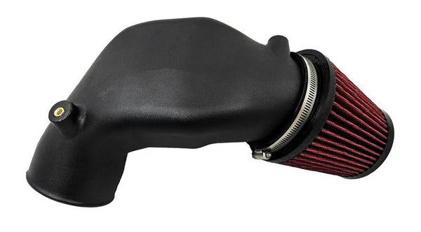 PRL Motorsports Cobra Cold Air Intake System Upgrade Kit 2022+ Honda Civic 1.5T