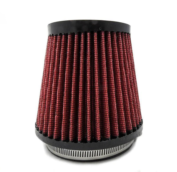 PRL Motorsports Cobra Cold Air Intake System Upgrade Kit 2022+ Honda Civic 1.5T