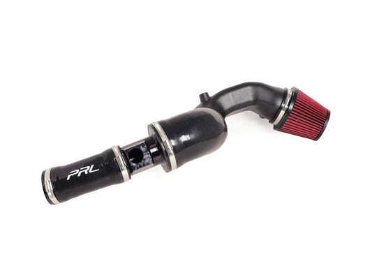 PRL Motorsports Cobra Cold Air Intake System Upgrade Kit 2022+ Honda Civic 1.5T