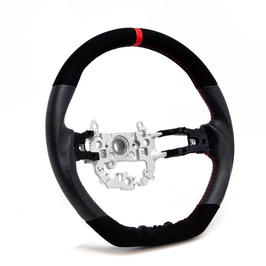 PRL Motorsports Steering Wheel 2023+ Honda Civic Type R