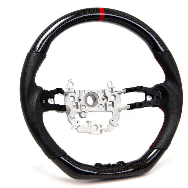 PRL Motorsports Steering Wheel 2023+ Honda Civic Type R