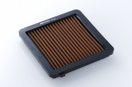 Spoon Air Cleaner 2022+ Honda Civic Si / 2023+ Acura Integra A-Spec 1.5T