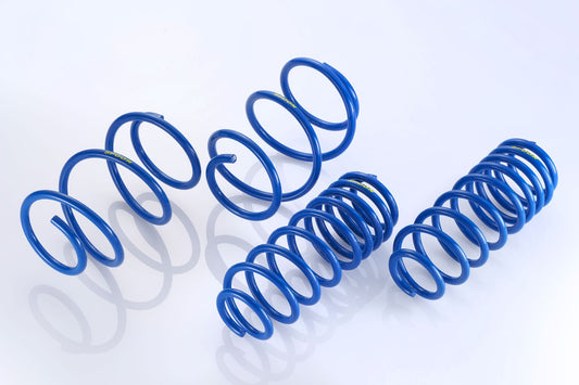 Spoon Progressive Spring MT/CVT 2016-2021 Honda Civic Fk7 Non-Si 1.5T (Copy)