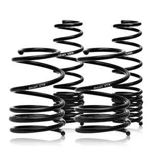 Swift SPEC-R Sport Springs 2018-2022 Honda Accord CV2