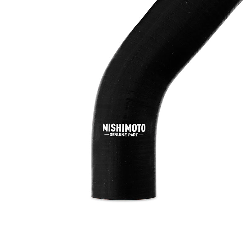 Mishimoto 2017+ Honda Civic Type R Silicone Hose Kit