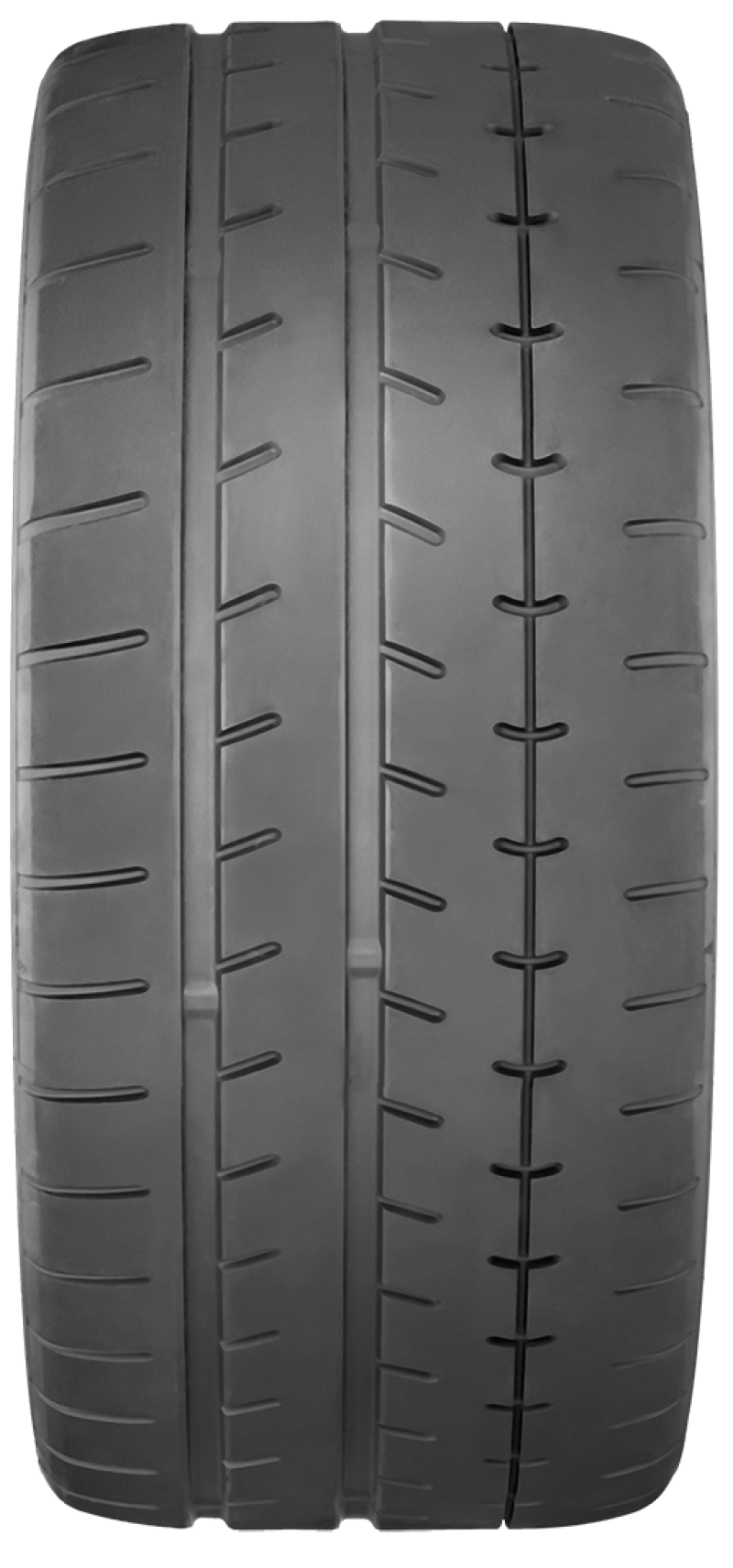 Yokohama Advan A052 Tire