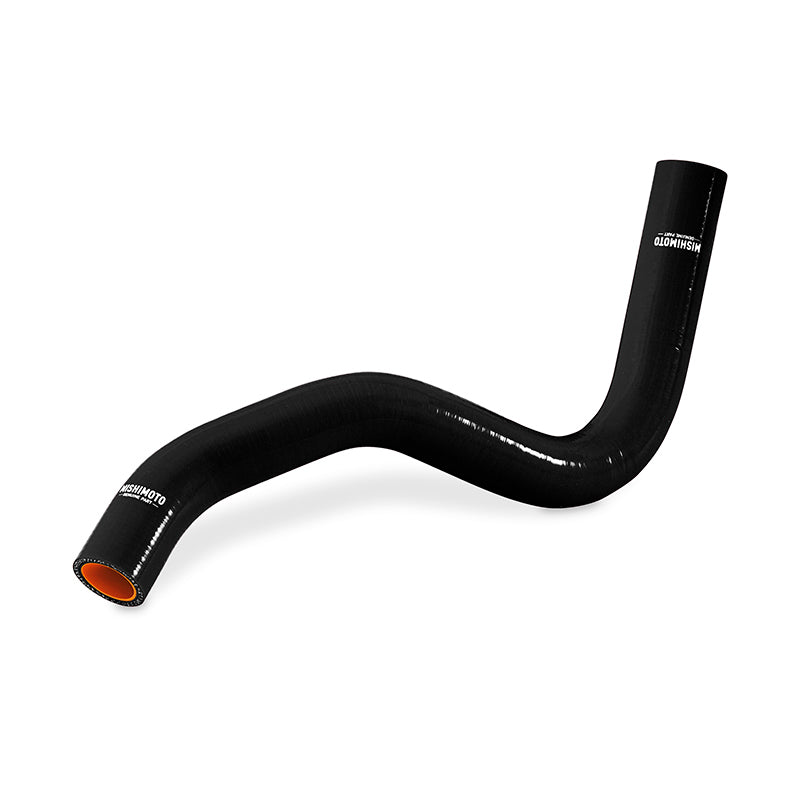 Mishimoto 2017+ Honda Civic Type R Silicone Hose Kit